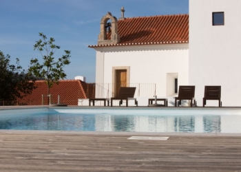 Novo turismo rural com produção biológica abre portas entre Mafra e Ericeira