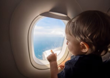 Soltrópico lança campanha de aniversário com oferta especial para crianças