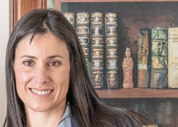 Real Hotels Group recorre a software tecnológico que permite “uma monitorização da nossa operação hoteleira em tempo real”