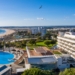 Bondalti Water instala sistema de dessalinização no Pestana Hotel Group no Algarve