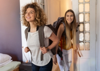 Eurostat: Reservas via plataformas online aumentam 28,3% no primeiro trimestre do ano