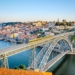 Congresso Mundial do Turismo de Eventos realiza-se no Porto em 2025