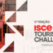 Conheça os 9 finalistas da 2.ª edição do ISCE Tourism PAP Challenge