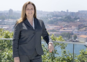 Altis Porto Hotel terá Rita Vilela como diretora