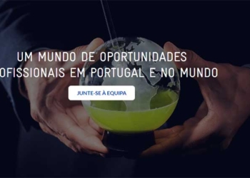 Tivoli Avenida Liberdade está a recrutar para várias áreas e funções