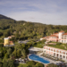 Penha Longa Resort recebe Green Key