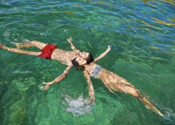 Atividade turística do Algarve mantém desempenho positivo