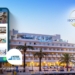 Hotel Baia Cascais adota software da HoteisDigitais.com para melhor experiência dos hóspedes e sustentabilidade
