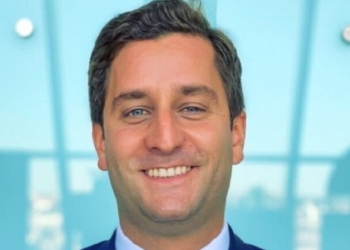 Tivoli Hotels & Resorts conta com novo general manager