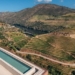Grupo Terras & Terroir abre novo hotel de luxo no Douro