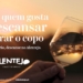 Turismo do Alentejo lança campanha digital para atrair clientes de última hora