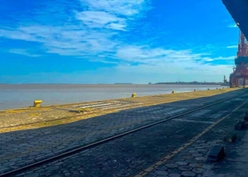 Vila Galé avança com hotel na Amazónia