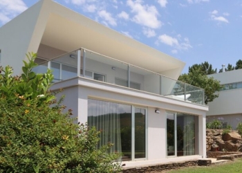 Água Hotels Mondim de Basto conclui renovações