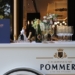 Sofitel Lisbon Liberdade lança Rolling Champagnerie em parceria com a Pommery