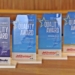 3HB Hotels repetem distinção “Quality Awards” da Jet2Holidays