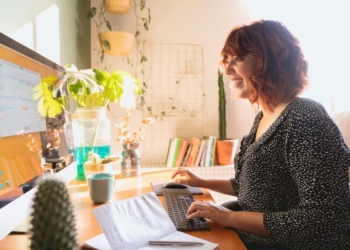 41% dos consumidores já utilizaram IA generativa para planear viagens