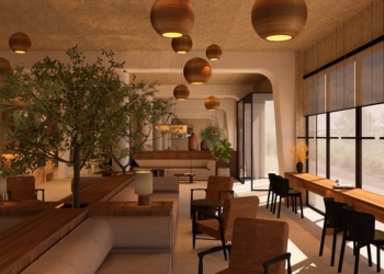 B&B Hotels acelera crescimento em Portugal com abertura de dois novos hotéis