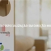ADHP lança novas edições do curso de especialização em Direção Hoteleira