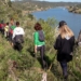Algarve Walking Season tem novo site e novo festival de caminhadas