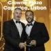 Crowne Plaza Caparica Lisbon vence bronze nos M&IT Awards