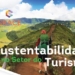 GRACE discute “A Sustentabilidade no setor do Turismo” nos Açores
