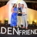 Exoticoonline recebe prémio “Golden Friends” do Tivoli Ecoresort Praia do Forte