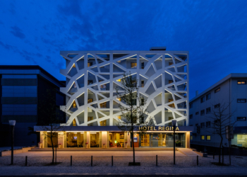 United Hotels of Portugal lança novo website