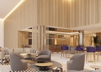 ME Lisbon abre em 2025 e promove 1.º Open Day este mês