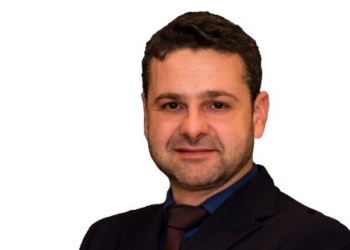 Accor conta com novo F&B Manager