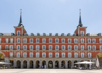 Pestana Hotel Group arranca hoje com candidaturas ao programa de desenvolvimento de talentos