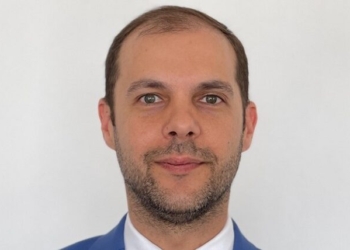 Quinta da Amendoeira – Évora – The Farmhouse tem novo diretor geral