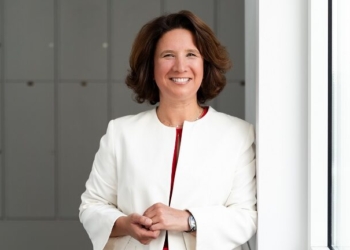 Observatório do Talento Migratório do Turismo: 40% das empresas não apoia os seus trabalhadores imigrantes