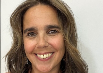 Opinião (I): “O futuro do marketing hoteleiro e a ascensão da inteligência artificial”