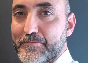 Hotel York House Lisboa tem novo diretor