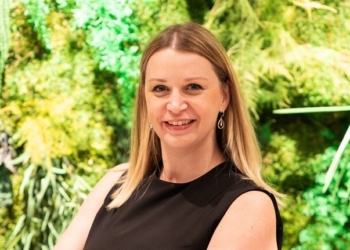 Hotels Seven O Five quer abrir mais quatro unidades até 2027