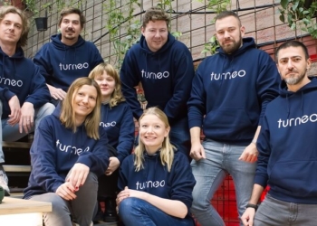 Startup tecnológica aposta na expansão no mercado hoteleiro português e arranca nos Açores