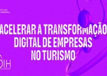 AHP promove Programa InnovTourism para as PME’s hoteleiras