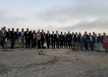 Novo produto turístico “Aire e Candeeiros” junta 21 entidades em iniciativa de promoção conjunta