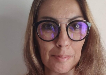 Quem é…Ana Barão?