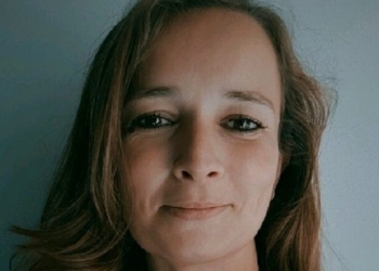 Hotelaria no Feminino com… Ana Galo