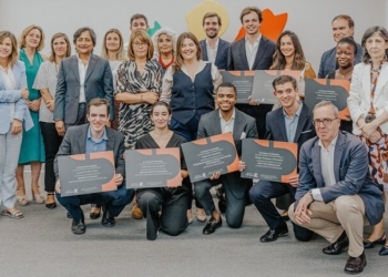 Turismo de Portugal atribui 10 bolsas de formação