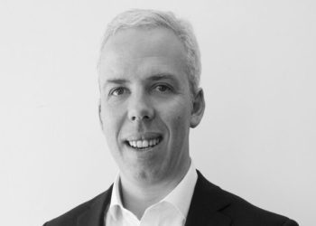 Duarte Nobre Guedes lidera novos órgãos sociais da ARAC