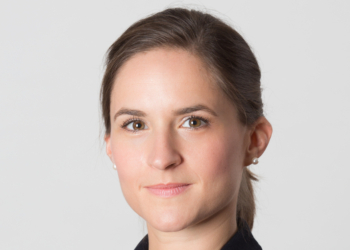 École Ducasse tem nova diretora-geral desde o início de setembro