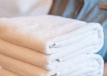 Lisbon Marriott celebra semana de valorização do Housekeeping