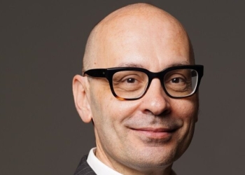 Entrevista (I): “A AHM destaca-se pela capacidade de integrar conhecimentos globais com nuances locais”