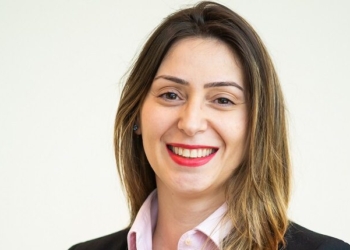 HF Hotels: “Continuaremos a crescer, mantendo os mesmos valores e apostando em novas unidades que reforcem a nossa presença no mercado”