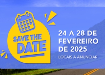 Roadshow “Os Especialistas” regressa em 2025