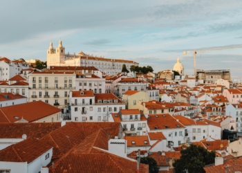Hotéis independentes em Portugal atingiram ocupação máxima no feriado de 15 de agosto
