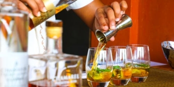 Cocktail Team promove mais uma edição do MBA Executivo em Gestão de Bar