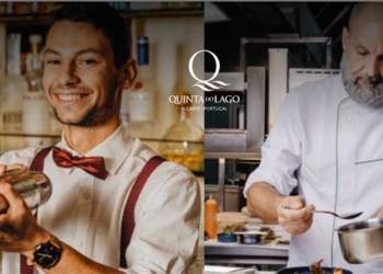 Quinta do Lago promove Open Day para recrutar novos talentos